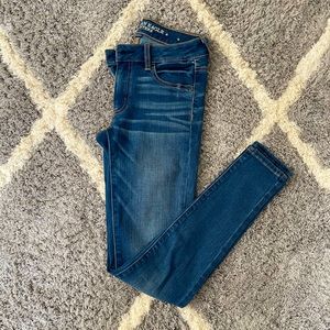 American Eagle Women’s Jeans